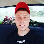 ,  , 31