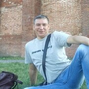 ���������� ������, ���� ������� �������, 41 ���, ������������ ��� ������, ����� � ���������