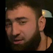 ���������� ������, ���� ������� �����, 36 ���, ������������ ��� ������, ����� � ���������