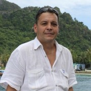  ,   , 55 ,   