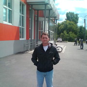  ,   , 57 ,   ,   , c 