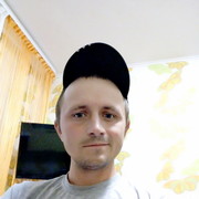  ,   , 36 ,   ,   , c 