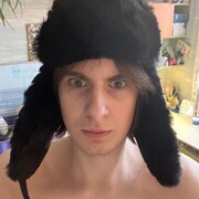  ,  , 18