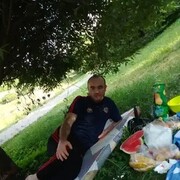  ,   , 40 ,   ,   