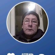  ,   , 52 ,   c 