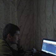  ,   Amar, 30 ,   ,   , c 