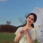 ���������� �������, ���� ������� �����, 24 ����, ������������ ��� ������, ����� � ���������, c�������� ���������, ���������