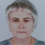  --,   , 46 ,     , c 