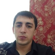  ,   , 34 ,   ,   