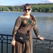  ,   Lina, 35 ,   ,   , c 