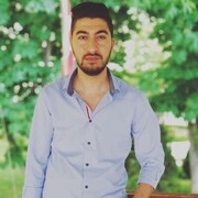  ,   Ertun, 34 ,   ,   
