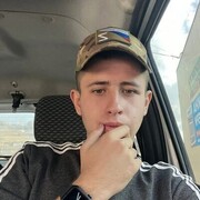 ���������� ���������, ���� ����� ������, 24 ����, ������������ ��� ������, ����� � ���������, c�������� ���������