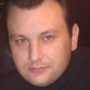  Bottrop,   Boris, 45 ,     , c 