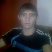 ���������� ������, ���� ������� ������, 35 ���, ������������ ��� ������, ����� � ���������, ���������