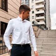 ���������� �����������, ���� ����� ������, 25 ���, ������������ ��� ������, ����� � ���������