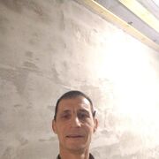 ���������� �������-���������, ���� ������� ������, 50 ���, ������������ ��� ������, ����� � ���������