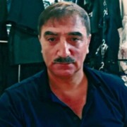  ,   , 41 ,   ,   , c 