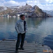 ���������� �����������, ���� ������� ��������, 49 ���, ������������ 