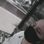  ,  , 27