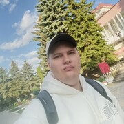 ���������� �������������, ���� ������� ���������, 36 ���, ������������ ��� ������, ����� � ���������, c�������� ���������, ���������