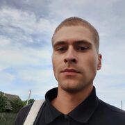  ,   , 25 ,   ,   , c , 