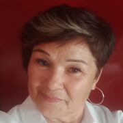 ���������� ������������, ���� ������� �������, 62 ����, ������������ ��� ����� � ���������, c�������� ���������