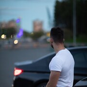 ���������� ������������, ���� ������� ������, 30 ���, ������������ ��� ����� � ���������, c�������� ���������