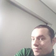 ���������� ������������, ���� ������� Dinis, 40 ���, ������������ ��� ������, ����� � ���������, c�������� ���������