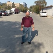 ���������� ����, ���� ������� Anar, 48 ���, ������������ ��� ����� � ���������, c�������� ���������, ���������