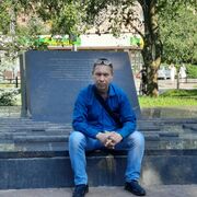 ���������� ������������, ���� ������� �������, 49 ���, ������������ ��� ������, ����� � ���������, c�������� ���������, ���������