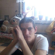  -,   , 40 ,   ,   , c , 