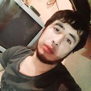 ���������� �����������, ���� ������� �����, 29 ���, ������������ ��� ������, ����� � ���������