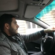  ,   Niko, 32 ,   ,   