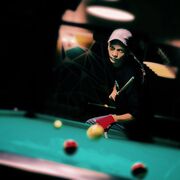 ���������� ������-��-����, ���� ����� ����, 24 ����, ������������ ��� ������, ����� � ���������, c�������� ���������, ���������