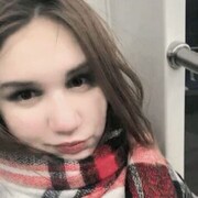 ���������� ������, ���� ������� �����, 27 ���, ������������ ��� ������, ����� � ���������