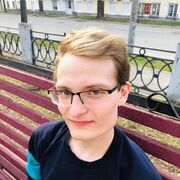 ���������� �����, ���� ����� ������, 25 ���, ������������ ��� ������, ����� � ���������, c�������� ���������, ���������