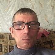 ���������� ���������, ���� ������� ������, 50 ���, ������������ ��� ����� � ���������, c�������� ���������, ���������