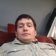 ���������� ����, ���� ������� Sultan, 34 ����, ������������ ��� ������, ����� � ���������