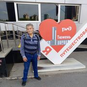  ,   , 60 ,     , c , 