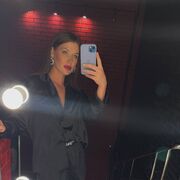 ���������� �������, �����