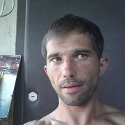  ,   Nafanj33, 43 ,   