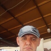  ,   , 51 ,   ,   
