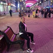 ���������� ������������, ���� ������� ������, 43 ����, ������������ ��� ������, ����� � ���������