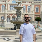 ���������� ������-��-����, ���� ������� ����, 32 ����, ������������ ��� ������, ����� � ���������