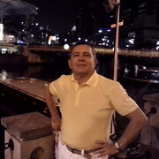 ���������� ������������, ���� ������� ����������, 61 ���, ������������ ��� ������, ����� � ���������