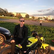 ���������� �����������, ���� ������� �������, 33 ����, ������������ ��� ������, ����� � ���������, c�������� ���������, ���������