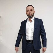  ,   Ruslan, 40 ,   ,   , c , 