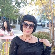  ,   , 54 ,   c 