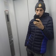 ���������� ��������, ���� ������� ����, 28 ���, ������������ ��� ������, ����� � ���������, c�������� ���������