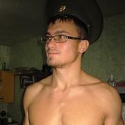  ,   DIMA, 36 ,   ,   , c 